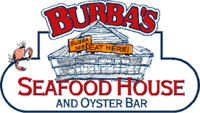 Bubba's Seafood House Orange Beach, AL